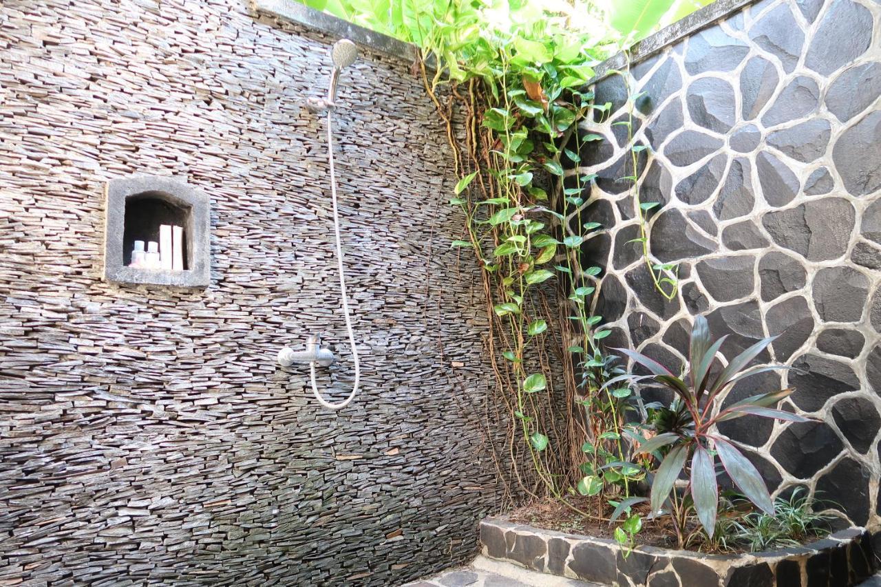 Villa Aditya تيجاكولا المظهر الخارجي الصورة